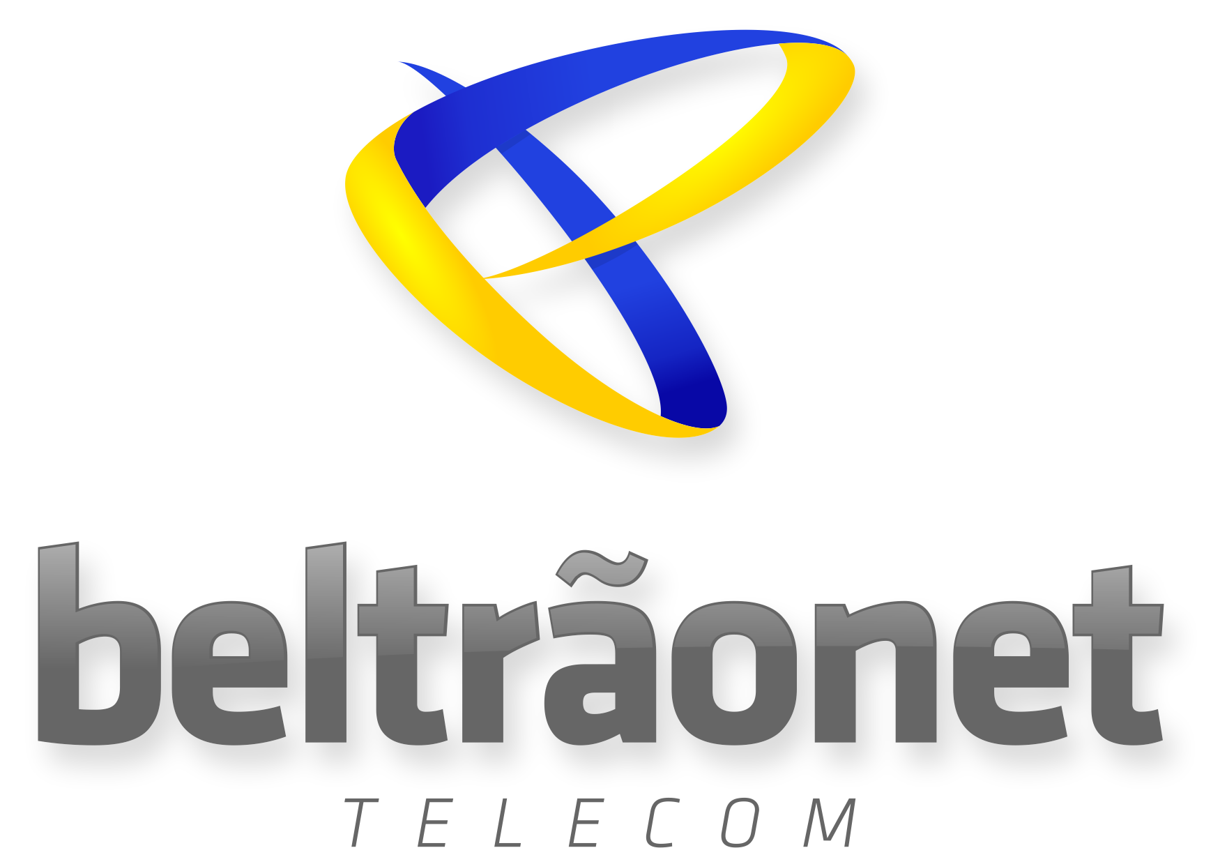 Beltrãonet Telecom